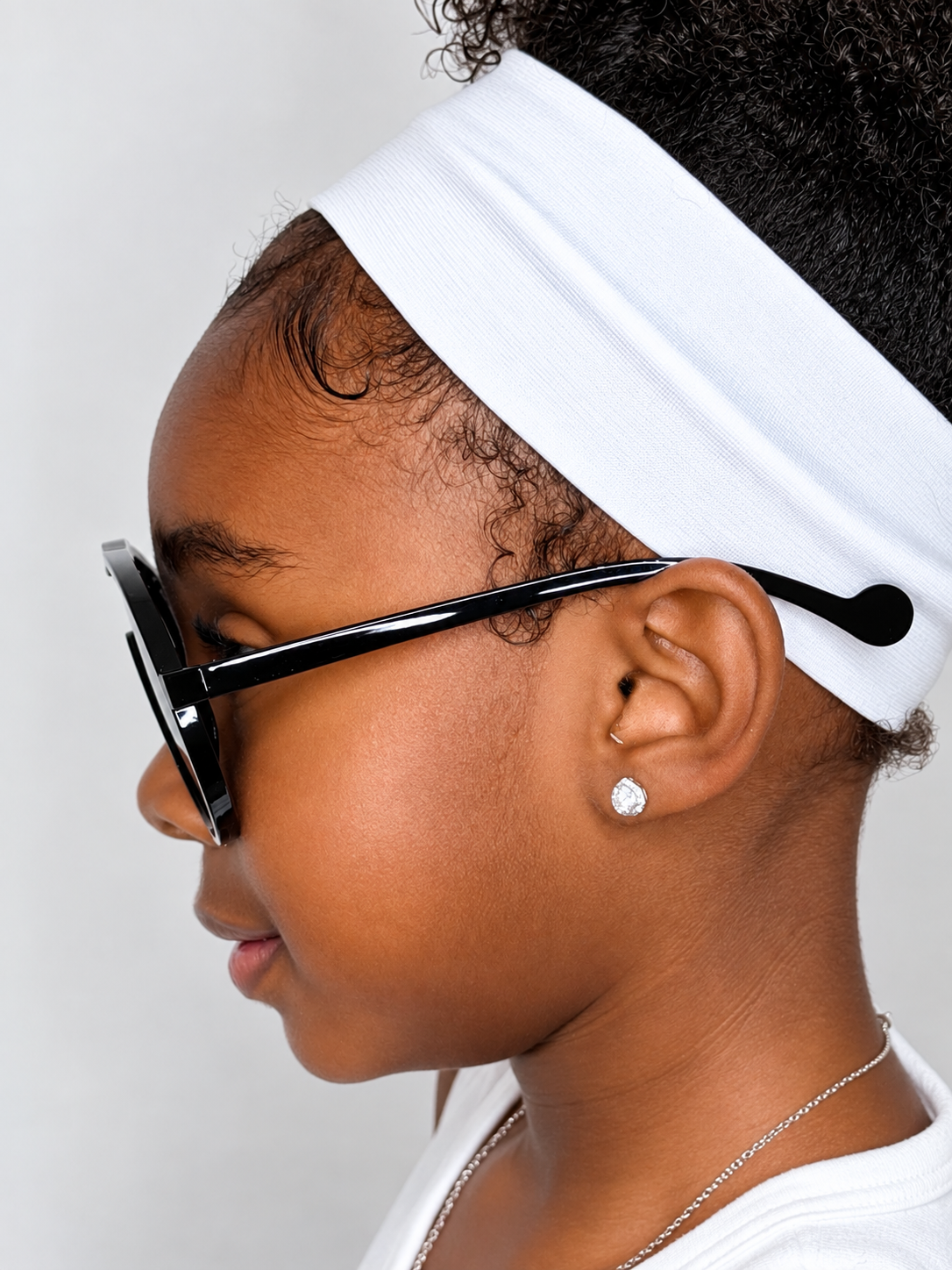 Glam Shades
