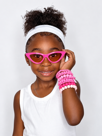Pinky Promise Shades