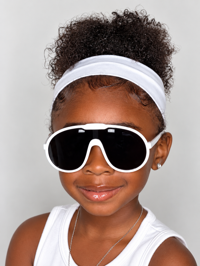 Fly Girl Shades