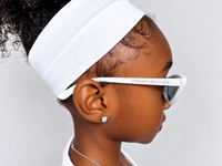 Miss Thang Shades