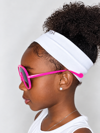 Barbie Boss Shades