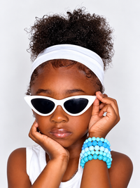 Miss Thang Shades