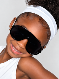 Glam Shades