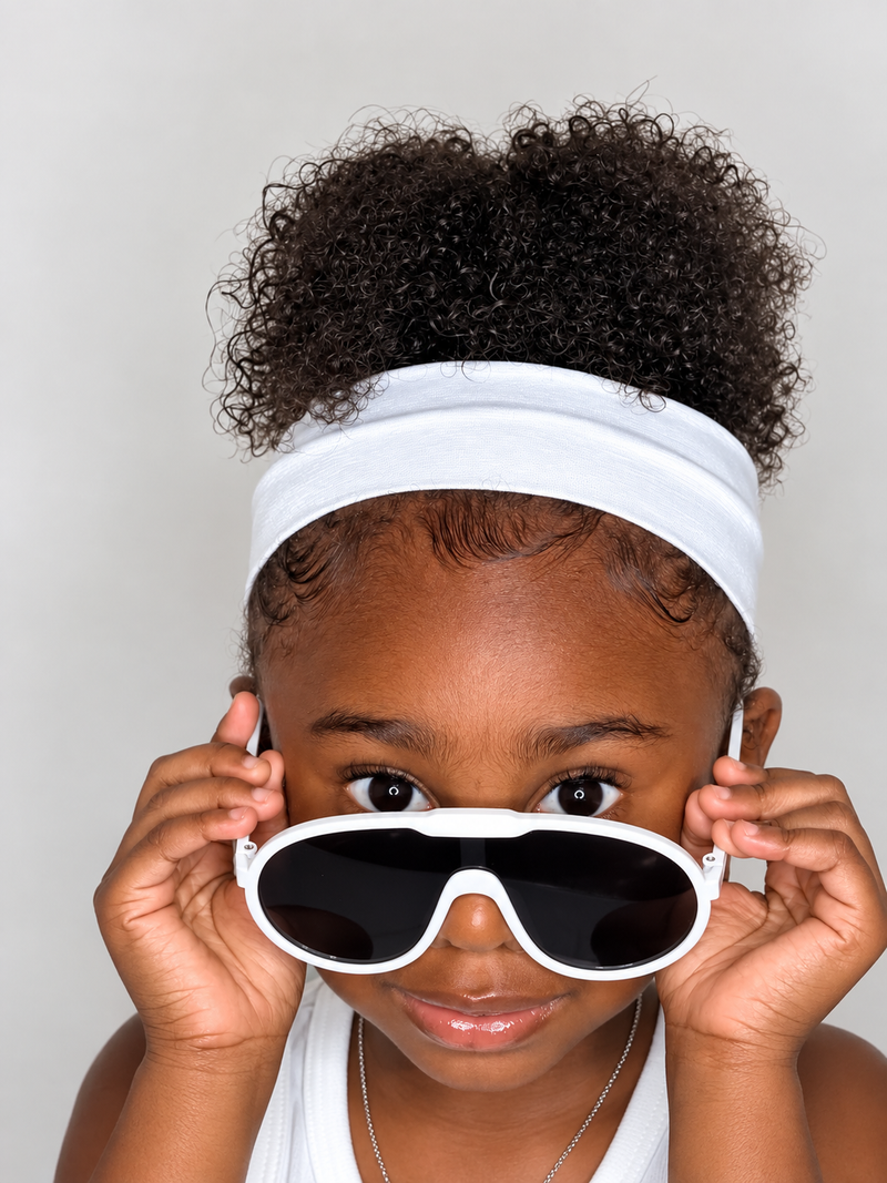 Fly Girl Shades