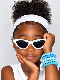 Miss Thang Shades